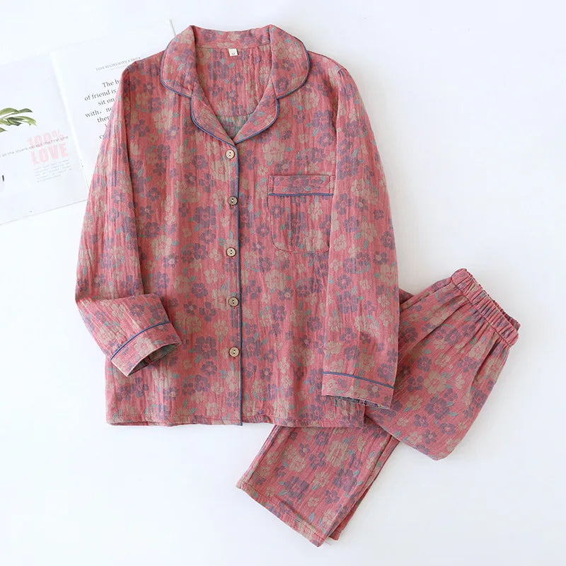 WCPS000026